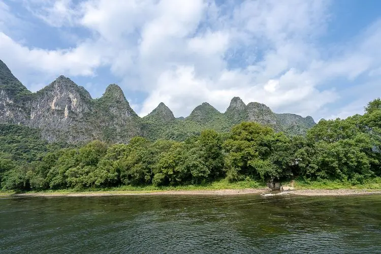 高效智能化高端
